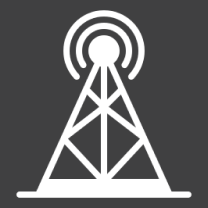 Telecom and Media