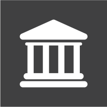 BFSI