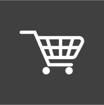 Retail & CPG