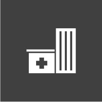 Healthcare & Life Sciences